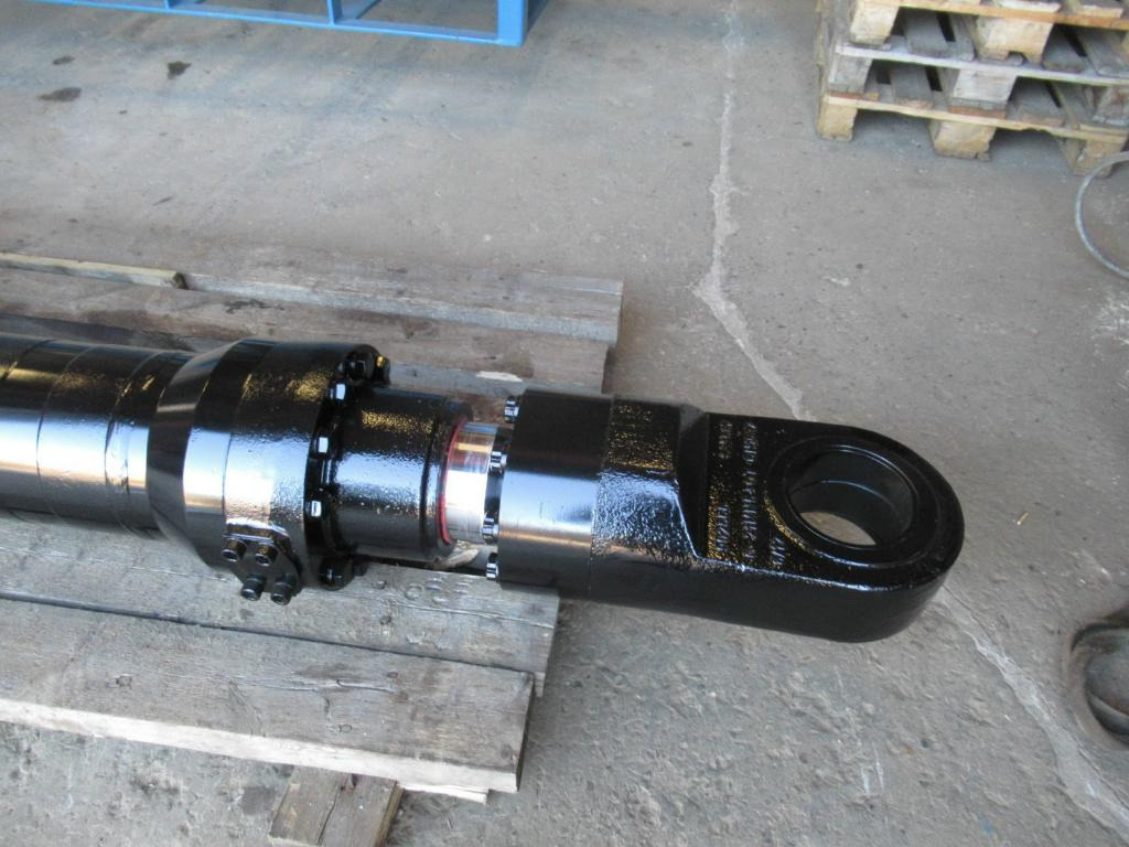 Caterpillar 3861008 - - Hydraulikzylinder für Baumaschine: das Bild 5 Caterpillar 3861008 - - Hydraulikzylinder für Baumaschine: das Bild 5