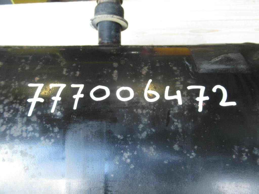 Caterpillar 725C - - Bremsteile für Baumaschine: das Bild 5 Caterpillar 725C - - Bremsteile für Baumaschine: das Bild 5