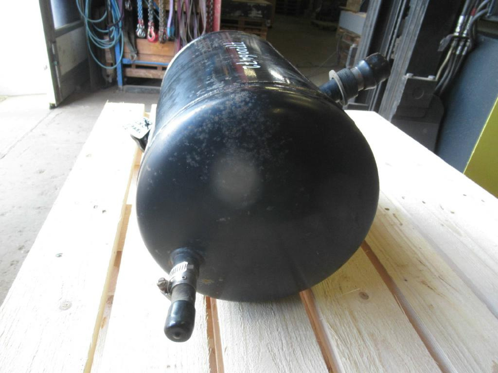 Caterpillar 725C - - Bremsteile für Baumaschine: das Bild 3 Caterpillar 725C - - Bremsteile für Baumaschine: das Bild 3