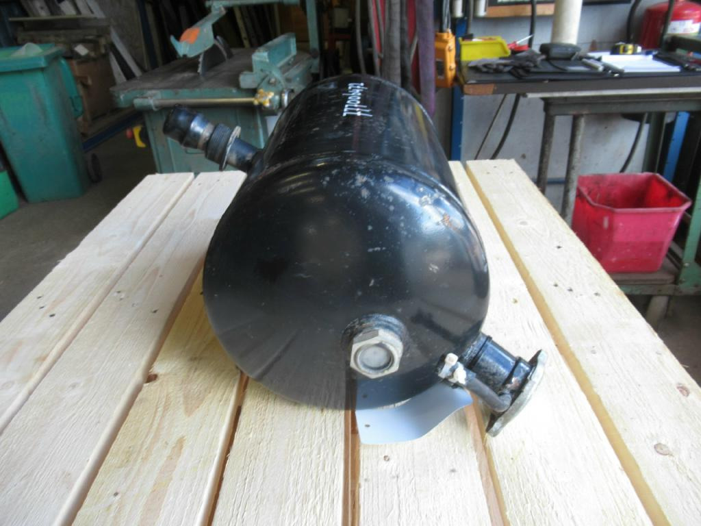 Caterpillar 725C - - Bremsteile für Baumaschine: das Bild 2 Caterpillar 725C - - Bremsteile für Baumaschine: das Bild 2