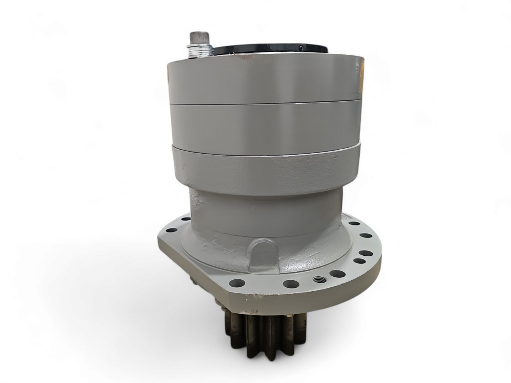 Hitachi 9138912 - 9163024 - Schwenkmotor für Baumaschine: das Bild 1 Hitachi 9138912 - 9163024 - Schwenkmotor für Baumaschine: das Bild 1