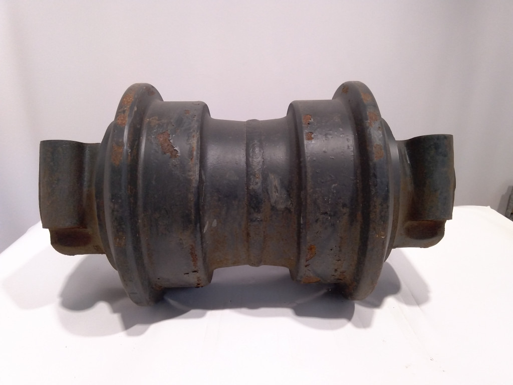 Hitachi 9173146 - Laufrolle für Baumaschine: das Bild 1 Hitachi 9173146 - Laufrolle für Baumaschine: das Bild 1