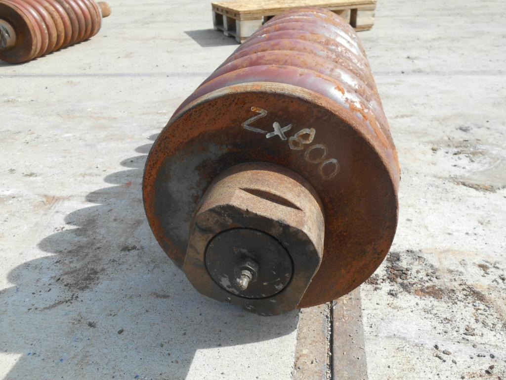 Hitachi 9194673 - Kette für Baumaschine: das Bild 3 Hitachi 9194673 - Kette für Baumaschine: das Bild 3