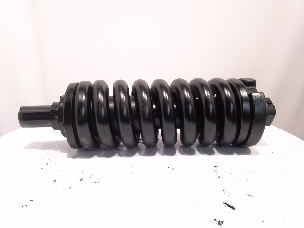 Hitachi 9244702 - 9099143 - Kette für Baumaschine: das Bild 1 Hitachi 9244702 - 9099143 - Kette für Baumaschine: das Bild 1