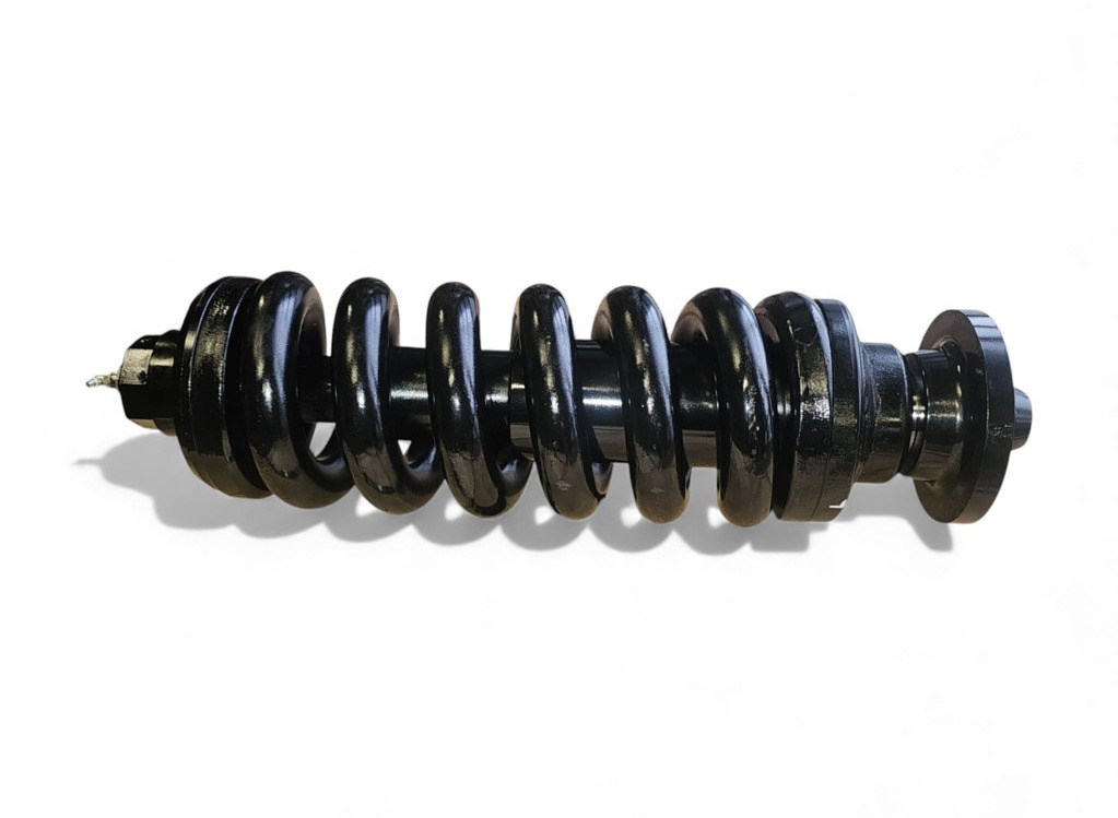 Hitachi 9273739 - Kette für Baumaschine: das Bild 1 Hitachi 9273739 - Kette für Baumaschine: das Bild 1