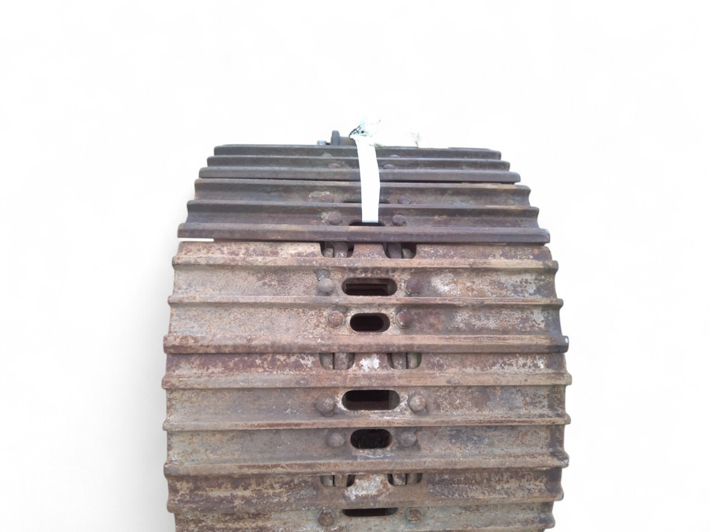 Komatsu 21K-32-04550 - 21K-32-21620 - Kette für Baumaschine: das Bild 2 Komatsu 21K-32-04550 - 21K-32-21620 - Kette für Baumaschine: das Bild 2