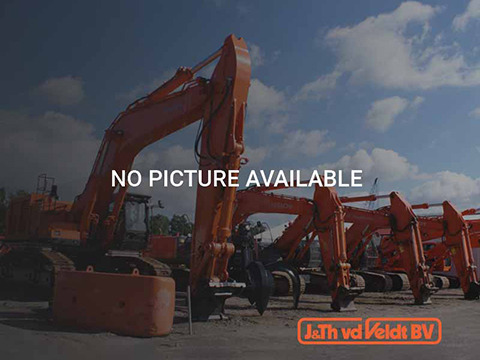 Komatsu 709-79-22101 - 709-79-12107 - Hydraulik ventil für Baumaschine: das Bild 2 Komatsu 709-79-22101 - 709-79-12107 - Hydraulik ventil für Baumaschine: das Bild 2
