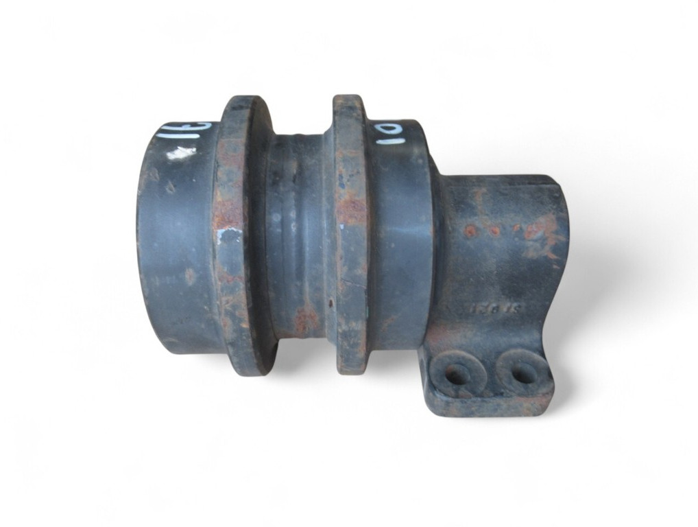 New Holland 71460901 - 9160680 - Laufrolle für Baumaschine: das Bild 1 New Holland 71460901 - 9160680 - Laufrolle für Baumaschine: das Bild 1