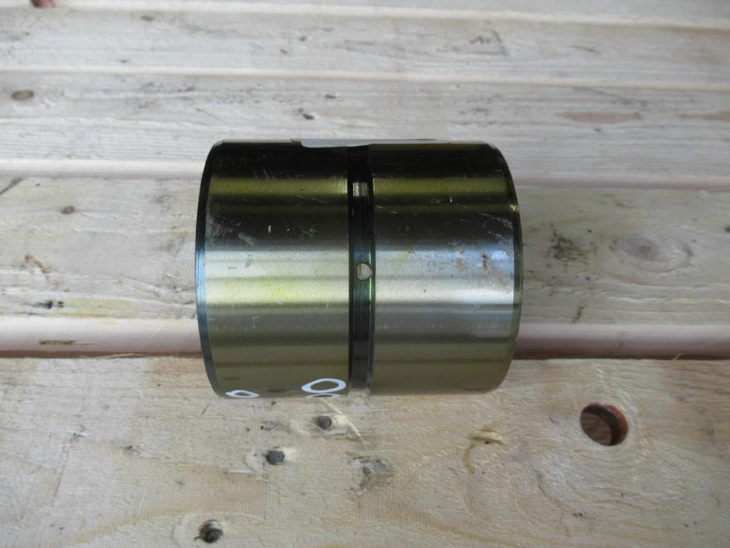 New Holland YN12B01230P1 - Kolbe/ Ring/ Laufbuchse für Baumaschine: das Bild 3 New Holland YN12B01230P1 - Kolbe/ Ring/ Laufbuchse für Baumaschine: das Bild 3