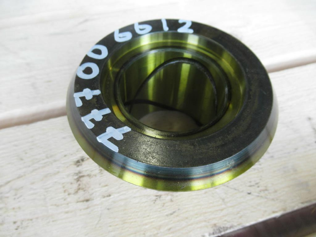 New Holland YT12B01118P1 - 72960712 - Kolbe/ Ring/ Laufbuchse für Baumaschine: das Bild 2 New Holland YT12B01118P1 - 72960712 - Kolbe/ Ring/ Laufbuchse für Baumaschine: das Bild 2