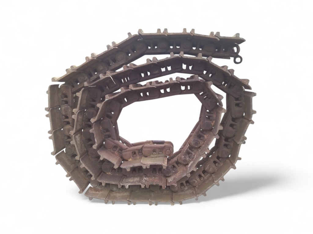 O&K 3657072 - 2769138 - Kette für Baumaschine: das Bild 1 O&K 3657072 - 2769138 - Kette für Baumaschine: das Bild 1