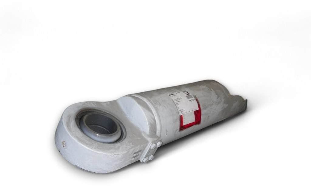O&K 4531123 - 73177854 - Hydraulikzylinder für Baumaschine: das Bild 2 O&K 4531123 - 73177854 - Hydraulikzylinder für Baumaschine: das Bild 2