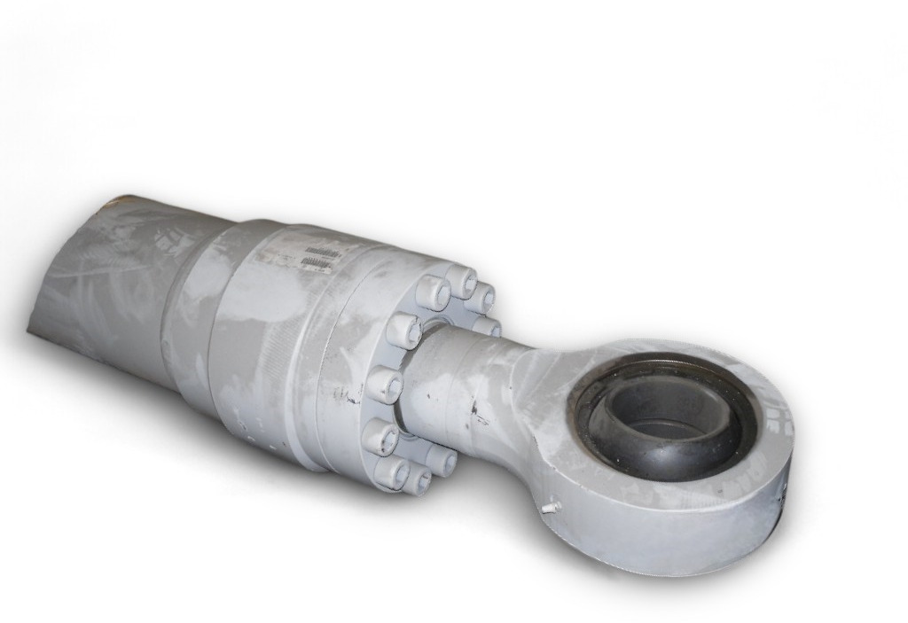 O&K 4531123 - 73177854 - Hydraulikzylinder für Baumaschine: das Bild 1 O&K 4531123 - 73177854 - Hydraulikzylinder für Baumaschine: das Bild 1