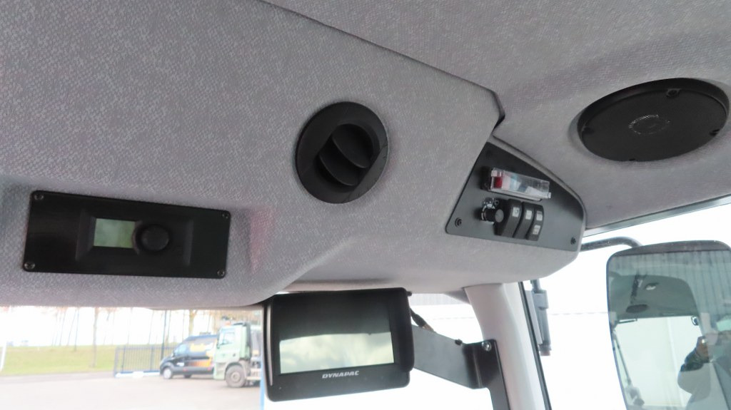 Dynapac CA5000D – Leasing Dynapac CA5000D: das Bild 18