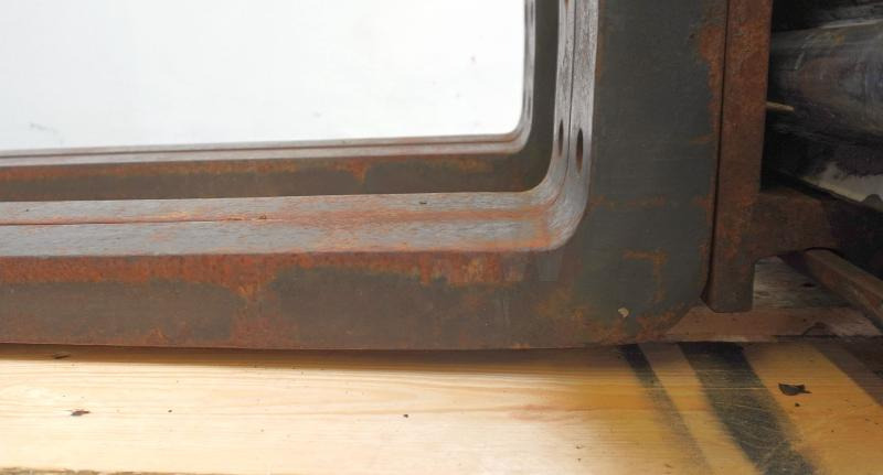 DURWEN DPK 35 C, Breite 1200mm - Gabel: das Bild 3 DURWEN DPK 35 C, Breite 1200mm - Gabel: das Bild 3