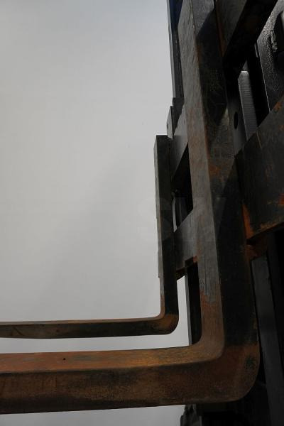 Jcb 940-4 - Geländestapler: das Bild 5 Jcb 940-4 - Geländestapler: das Bild 5