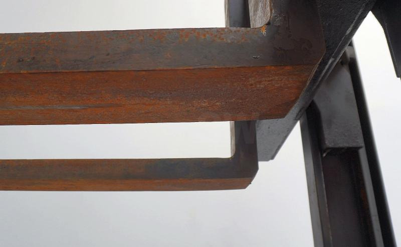 Still R70-45T - Treibgasstapler: das Bild 5 Still R70-45T - Treibgasstapler: das Bild 5
