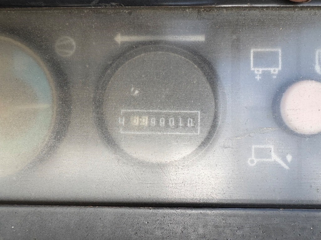 Kaeser M 43 - Luftkompressor: das Bild 5 Kaeser M 43 - Luftkompressor: das Bild 5