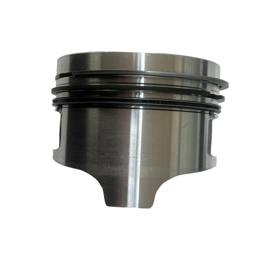 KOOP Genuine Piston for KD192FC Engine - Kolbe/ Ring/ Laufbuchse für Radlader: das Bild 2 KOOP Genuine Piston for KD192FC Engine - Kolbe/ Ring/ Laufbuchse für Radlader: das Bild 2