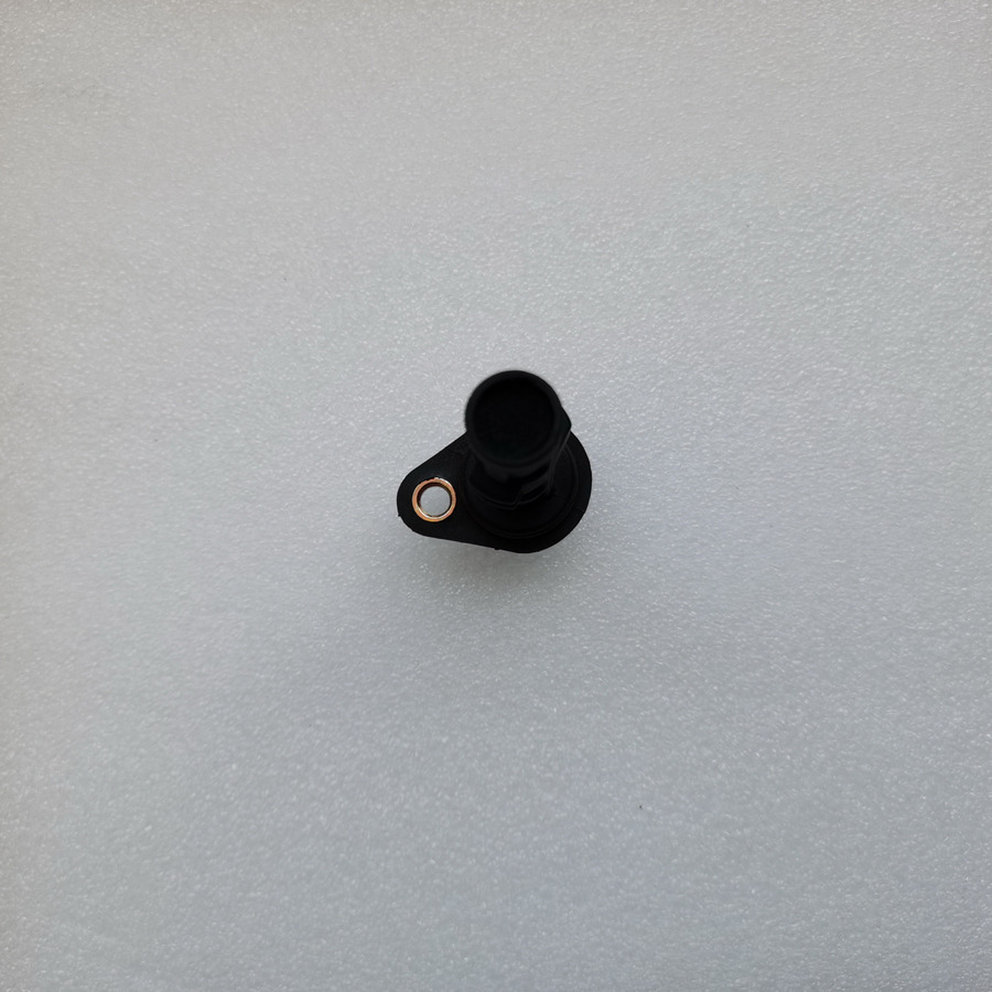 KOOP Oil Filter for KOOP KD192FC Engine - Ölfilter für Radlader: das Bild 3 KOOP Oil Filter for KOOP KD192FC Engine - Ölfilter für Radlader: das Bild 3