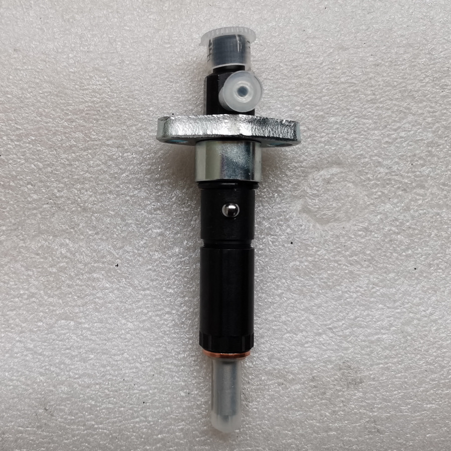 KOOP Original Fuel Injector Assembly for KOOP KD192FC Engine - Injektor für Radlader: das Bild 2 KOOP Original Fuel Injector Assembly for KOOP KD192FC Engine - Injektor für Radlader: das Bild 2