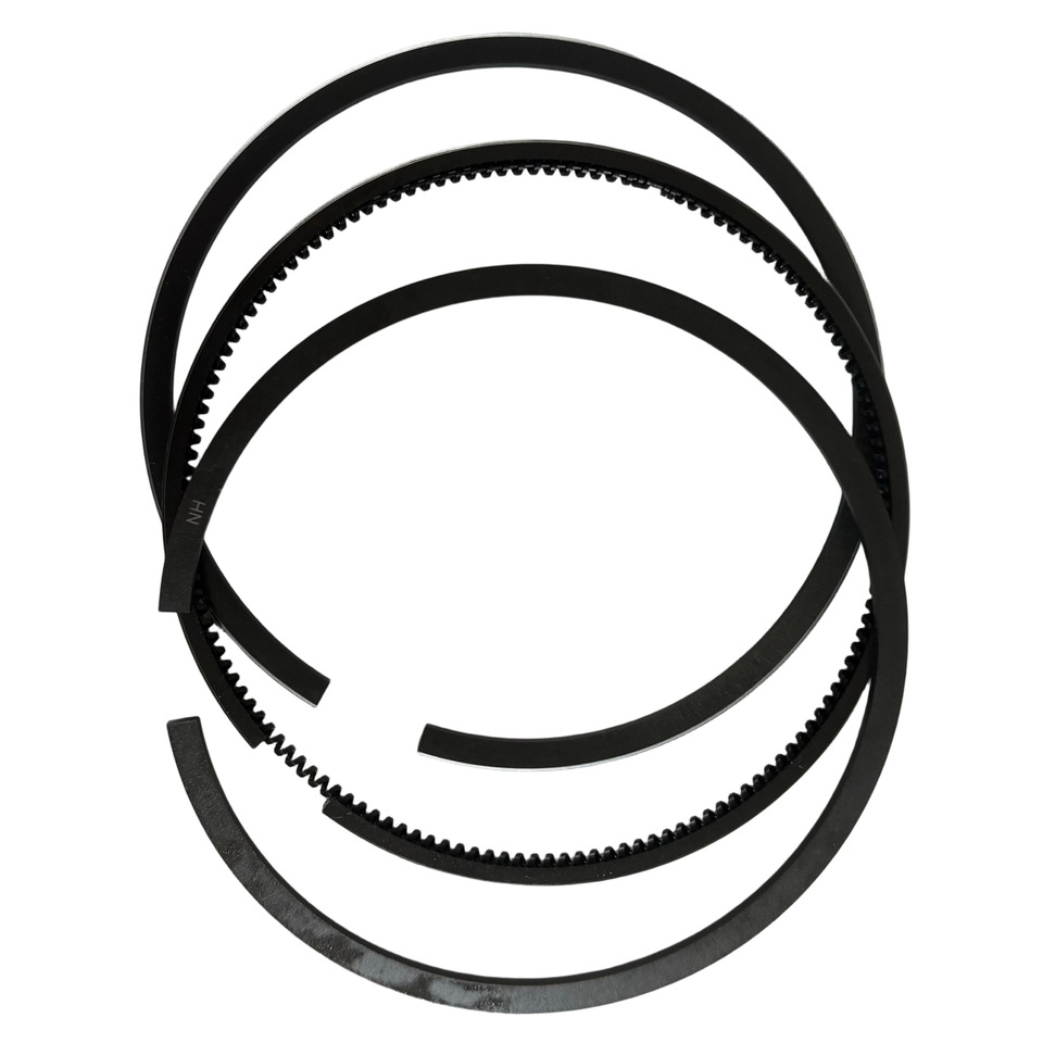 KOOP Piston Rings for China Loader - Kolbe/ Ring/ Laufbuchse für Radlader: das Bild 5 KOOP Piston Rings for China Loader - Kolbe/ Ring/ Laufbuchse für Radlader: das Bild 5