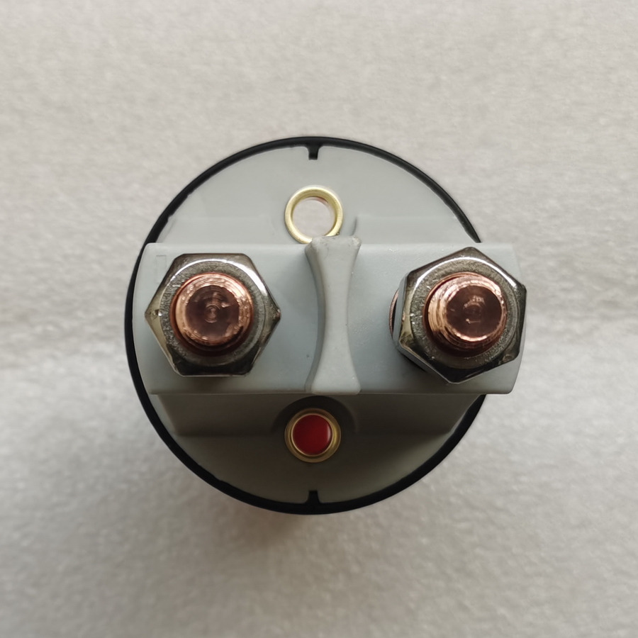 QINGDAO PROMISING Power Switch for Chinese Wheel Loader Spare Parts - Radlader: das Bild 4 QINGDAO PROMISING Power Switch for Chinese Wheel Loader Spare Parts - Radlader: das Bild 4