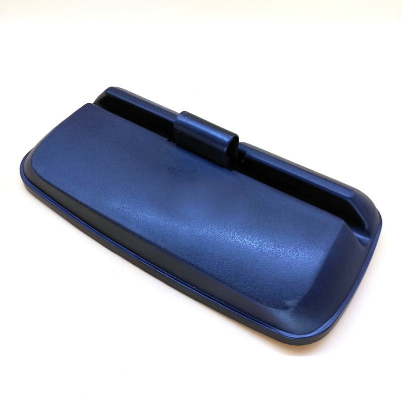 Rückspiegel für Radlader neu kaufen Qingdao Promising Rear View Mirror for China Wheel Loader: das Bild 8 Rückspiegel für Radlader neu kaufen Qingdao Promising Rear View Mirror for China Wheel Loader: das Bild 8