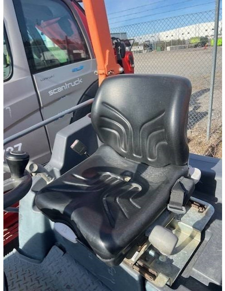 Hamm HD 13 VV, Vält - Walzen: das Bild 5 Hamm HD 13 VV, Vält - Walzen: das Bild 5