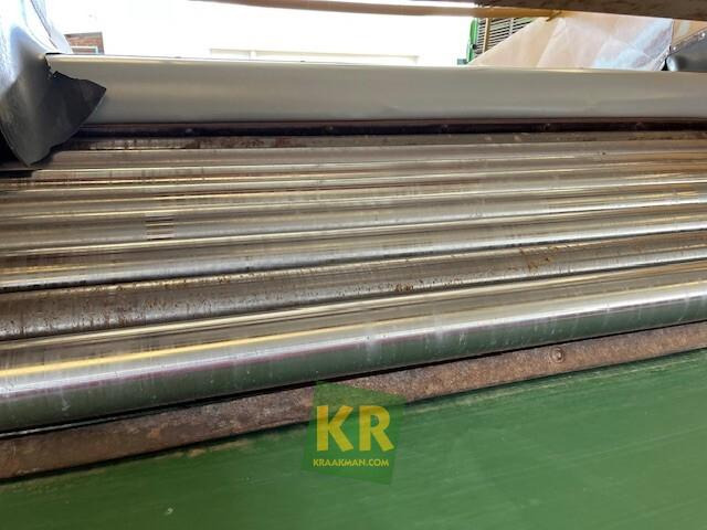 Breston Stortbak - Fördertechnik: das Bild 5 Breston Stortbak - Fördertechnik: das Bild 5