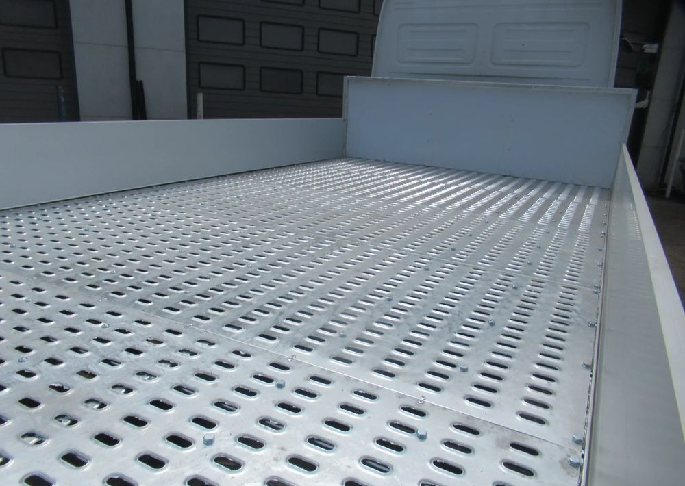 Mercedes-Benz Atego 1224 - Abschleppwagen: das Bild 3 Mercedes-Benz Atego 1224 - Abschleppwagen: das Bild 3