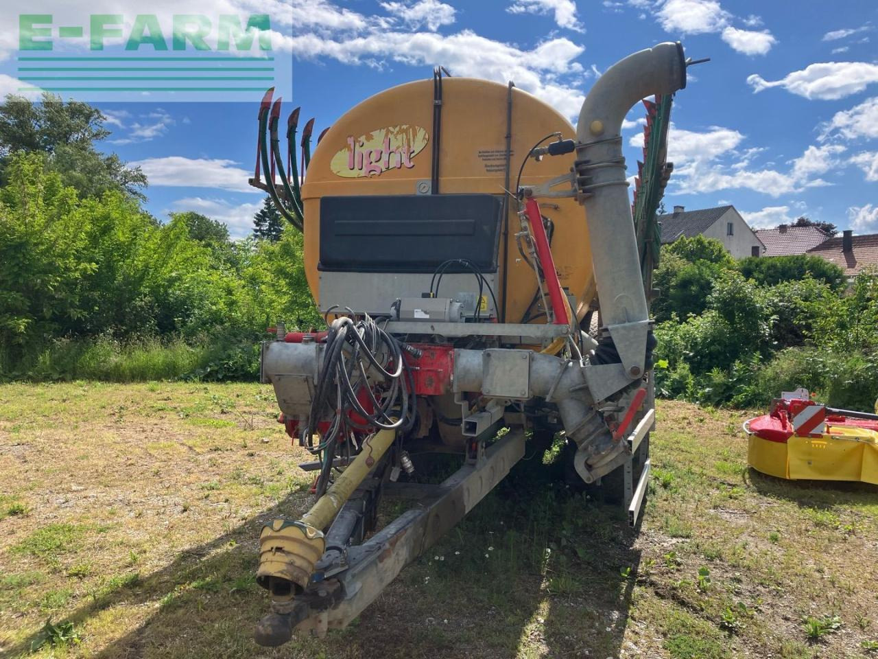 18500 - Düngetechnik: das Bild 3 18500 - Düngetechnik: das Bild 3