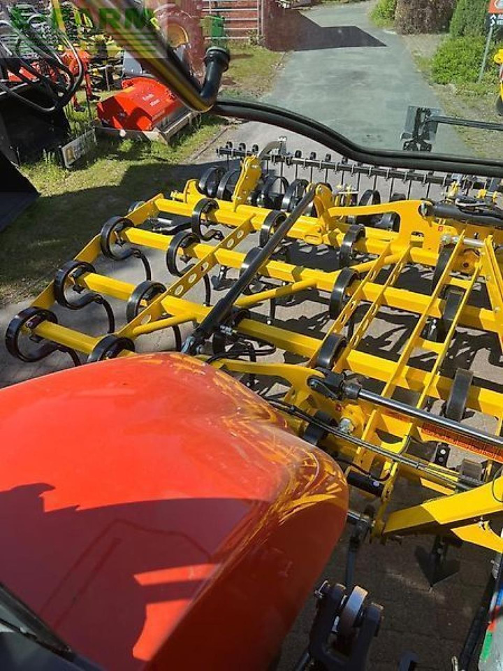 Bednar versatill vn6000l - Grubber: das Bild 3 Bednar versatill vn6000l - Grubber: das Bild 3