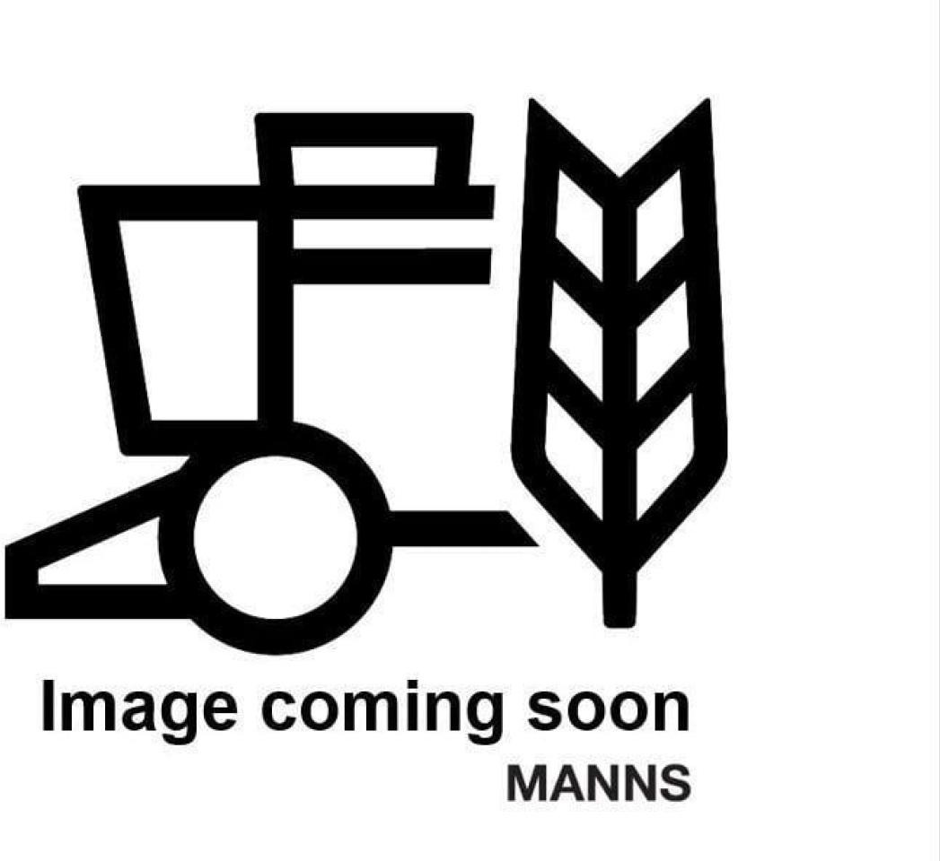 CLAAS LEXION 6900 - Mähdrescher: das Bild 1 CLAAS LEXION 6900 - Mähdrescher: das Bild 1