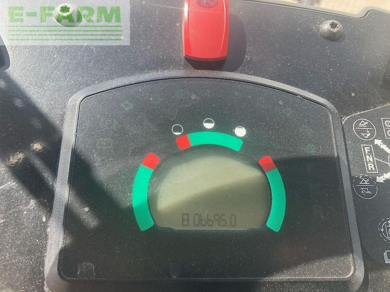 Caterpillar radlader cat 908 h2 - Minibagger: das Bild 5 Caterpillar radlader cat 908 h2 - Minibagger: das Bild 5