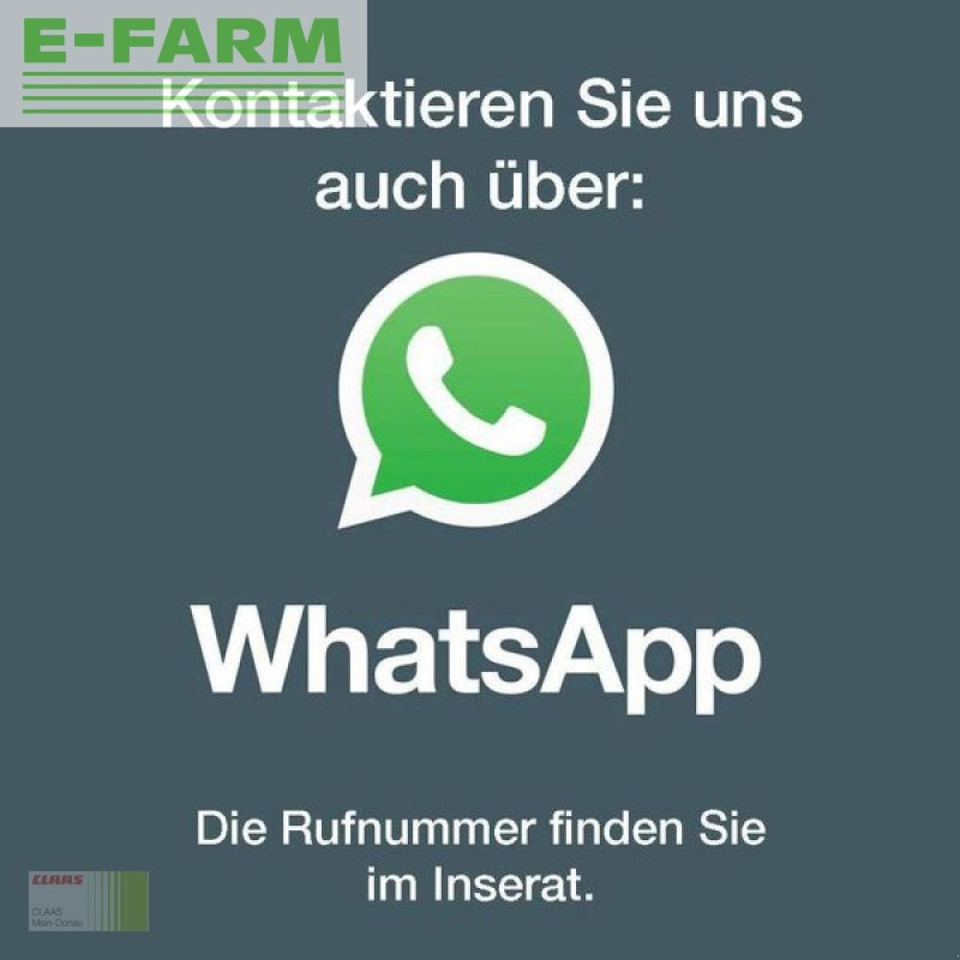 ECKART lupus 191+ - Güllefass: das Bild 5 ECKART lupus 191+ - Güllefass: das Bild 5