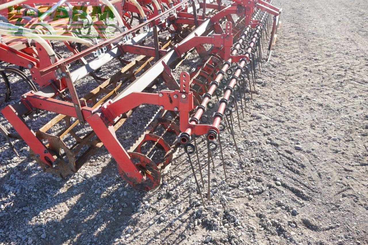 Einböck taifun 600 fz - Grubber: das Bild 4 Einböck taifun 600 fz - Grubber: das Bild 4