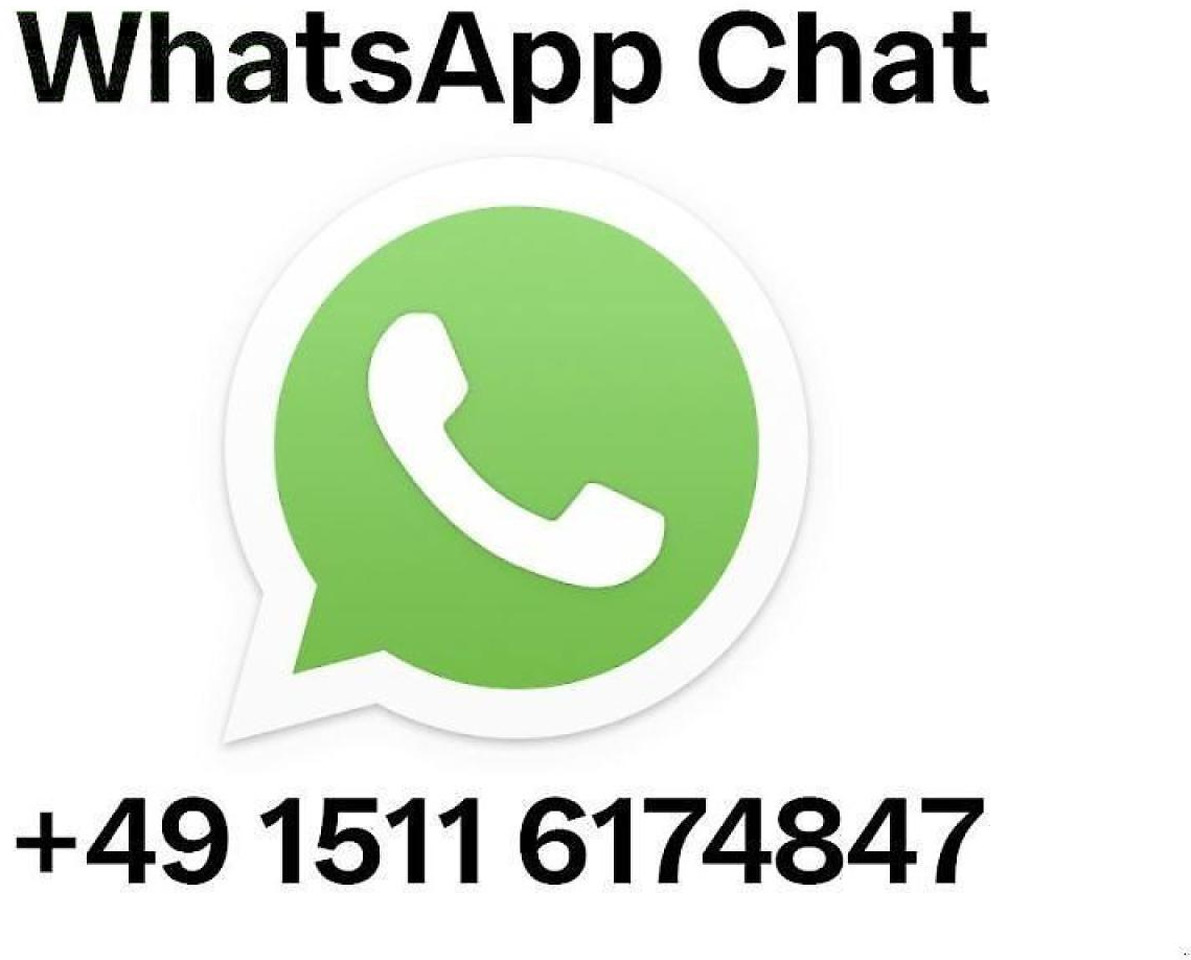 Fendt 207 s vario power set 1 # 913 - Traktor: das Bild 2 Fendt 207 s vario power set 1 # 913 - Traktor: das Bild 2