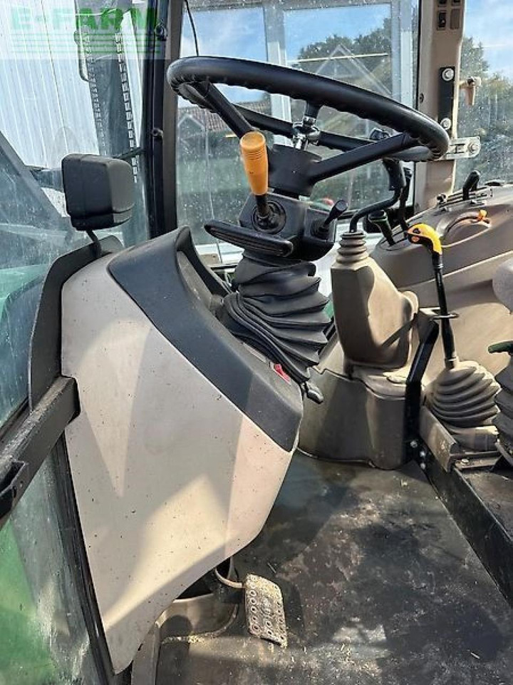 John Deere 5080 m ‼️mannheimer - Traktor: das Bild 3 John Deere 5080 m ‼️mannheimer - Traktor: das Bild 3