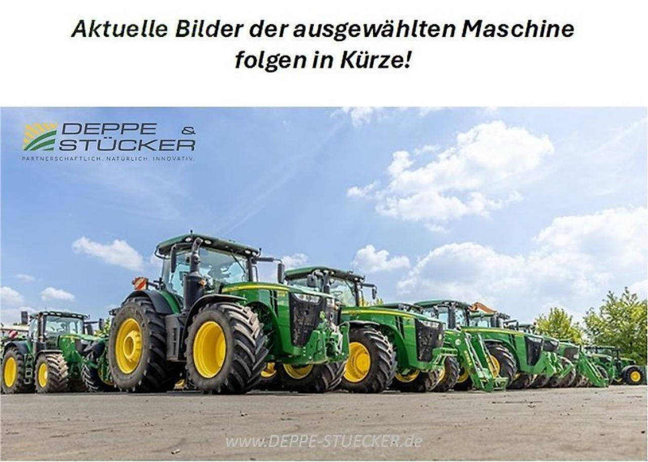 John Deere s770 mit 725x, sww, pgpp - Mähdrescher: das Bild 1 John Deere s770 mit 725x, sww, pgpp - Mähdrescher: das Bild 1