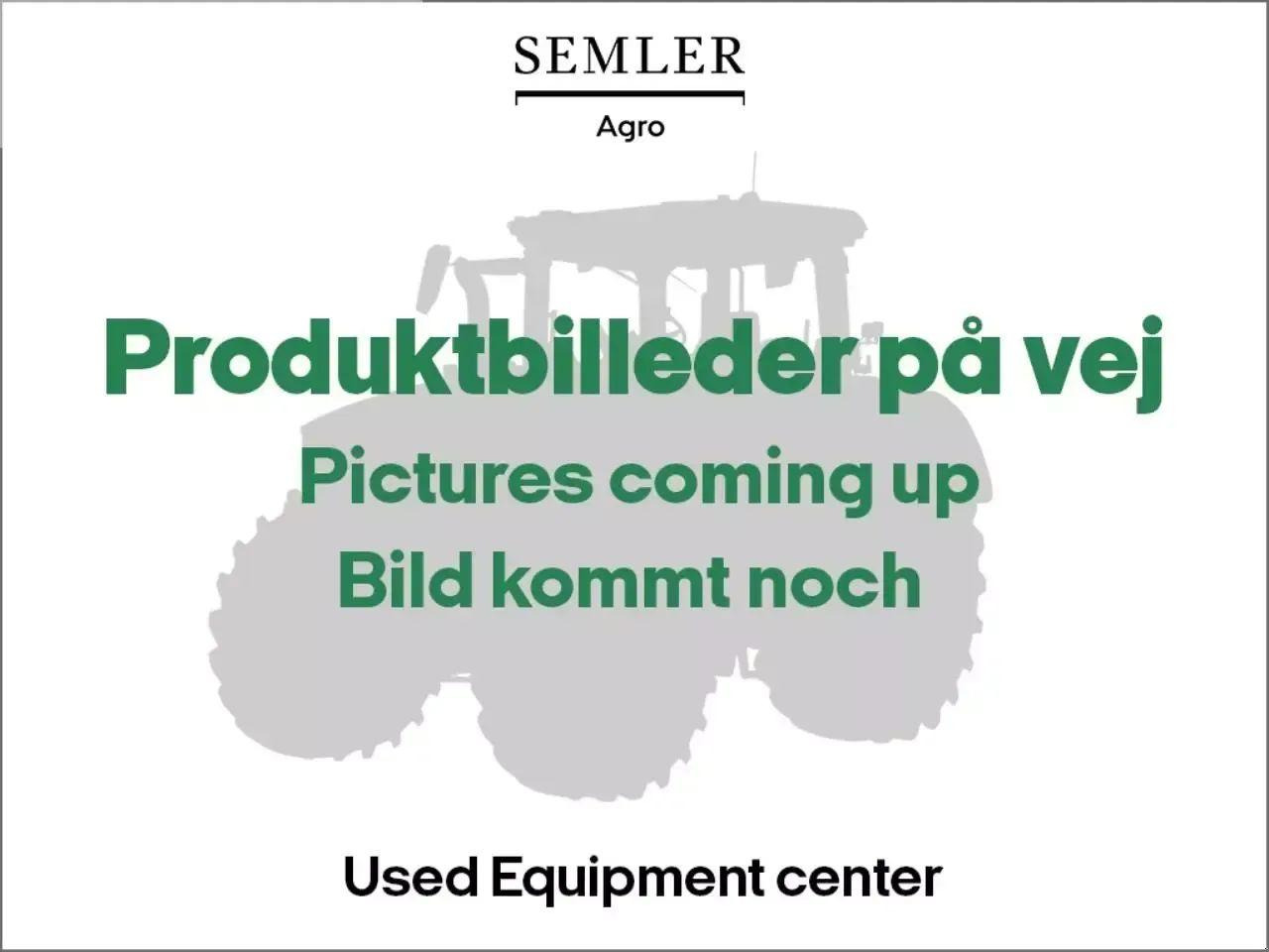 John Deere s780 - Mähdrescher: das Bild 1 John Deere s780 - Mähdrescher: das Bild 1