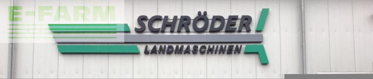 Kerner helix h 450 - Scheibenegge: das Bild 1 Kerner helix h 450 - Scheibenegge: das Bild 1