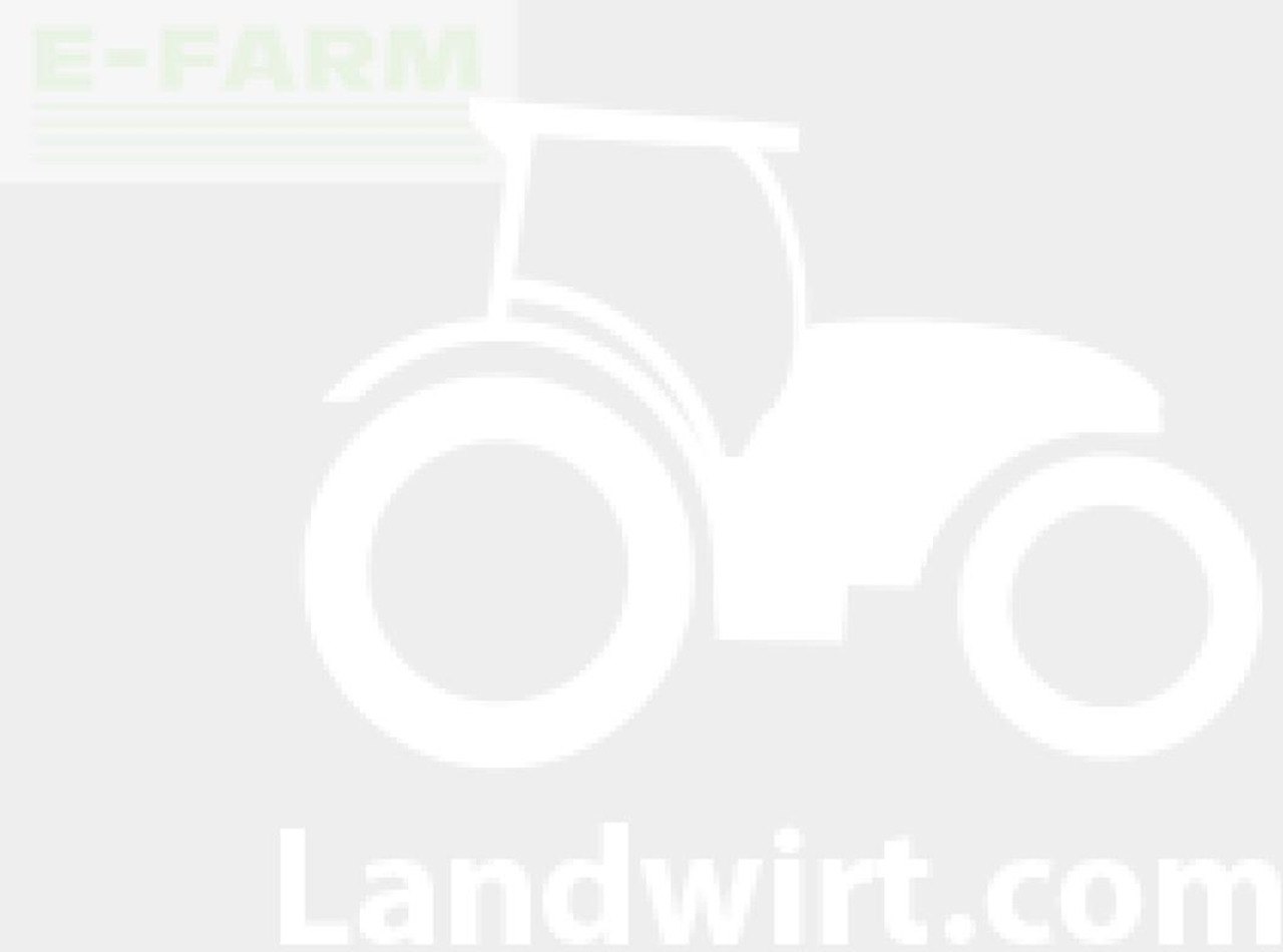 Kuhn euromix 1 1880 - Fütterungstechnik: das Bild 1 Kuhn euromix 1 1880 - Fütterungstechnik: das Bild 1