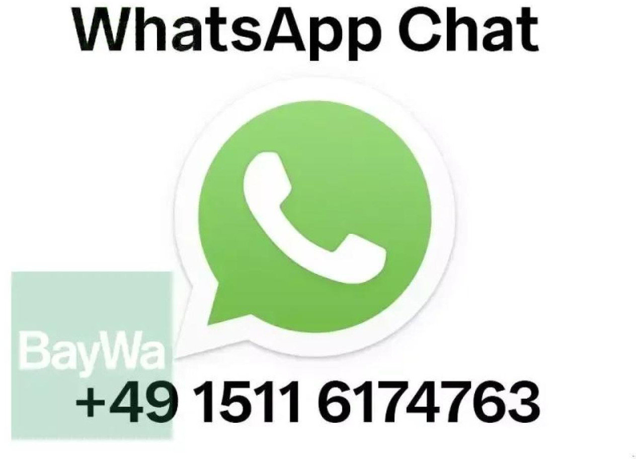 Maschio chrono 512 - Einzelkornsämaschine: das Bild 2 Maschio chrono 512 - Einzelkornsämaschine: das Bild 2