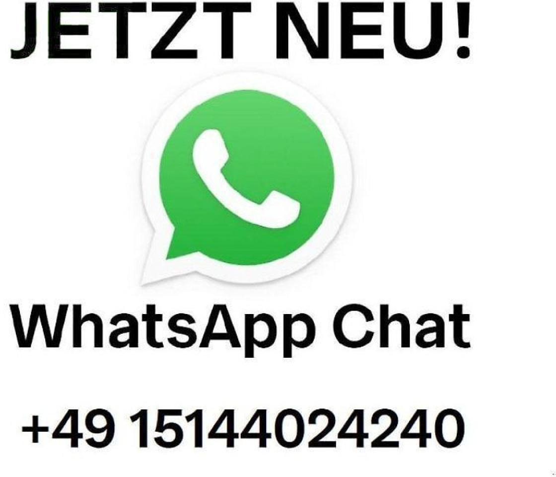 Pflug Pöttinger servo 3000 plus nova 4-scharig: das Bild 18 Pflug Pöttinger servo 3000 plus nova 4-scharig: das Bild 18