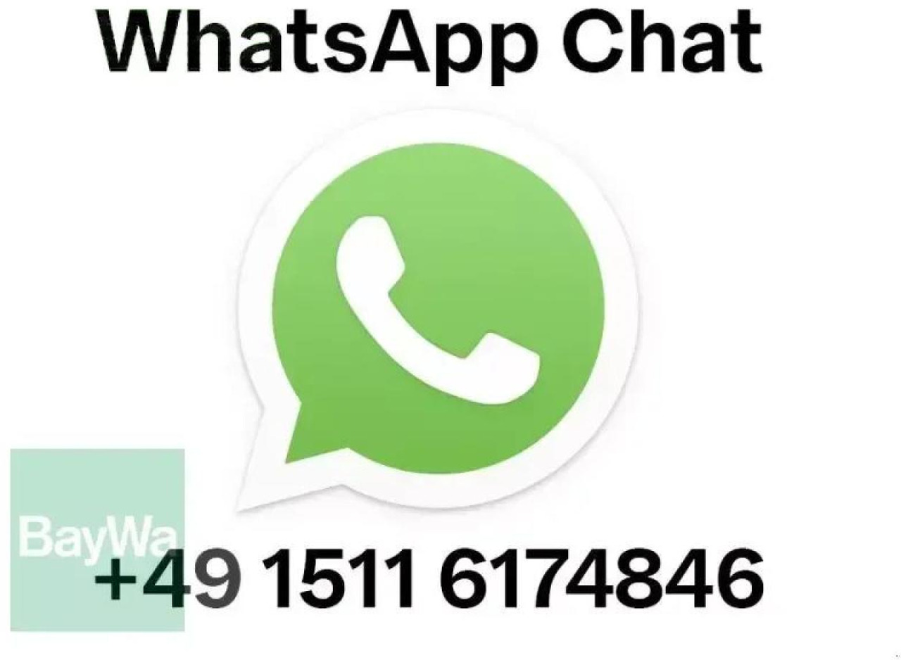 Pöttinger synkro 4030 k nova - Grubber: das Bild 2 Pöttinger synkro 4030 k nova - Grubber: das Bild 2