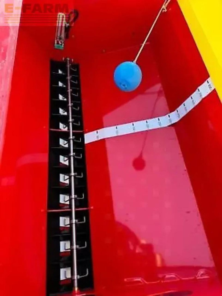 Säkombination Pöttinger vitasem 302 add: das Bild 10 Säkombination Pöttinger vitasem 302 add: das Bild 10