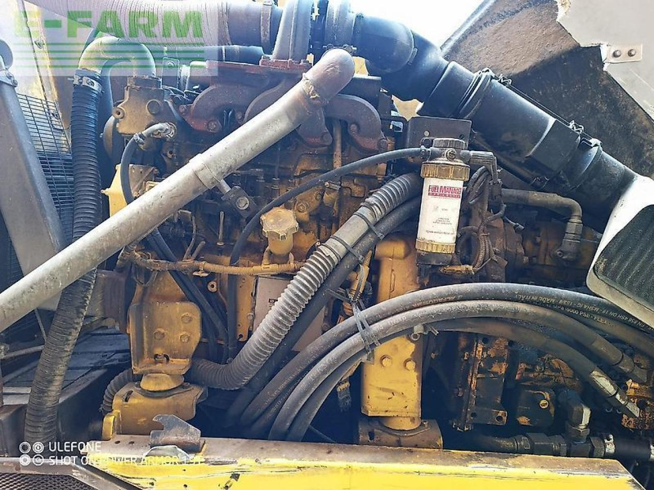 Sgariboldi gulliver 5014 - Fütterungstechnik: das Bild 4 Sgariboldi gulliver 5014 - Fütterungstechnik: das Bild 4