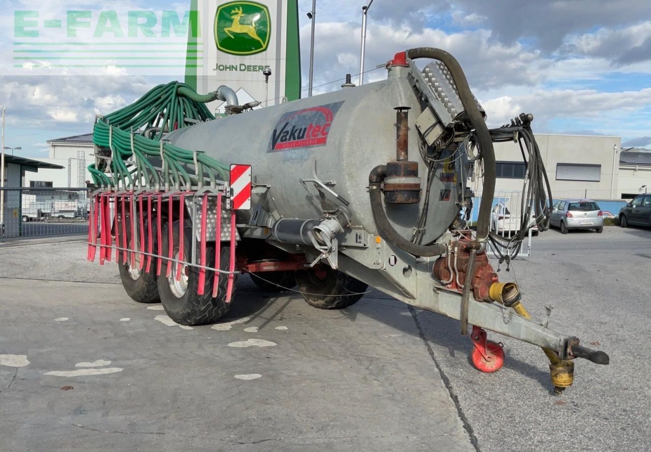 VA10000 - Düngetechnik: das Bild 4 VA10000 - Düngetechnik: das Bild 4