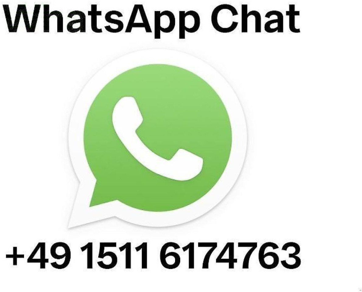 Valtra n 155e direct Direct - Traktor: das Bild 2 Valtra n 155e direct Direct - Traktor: das Bild 2